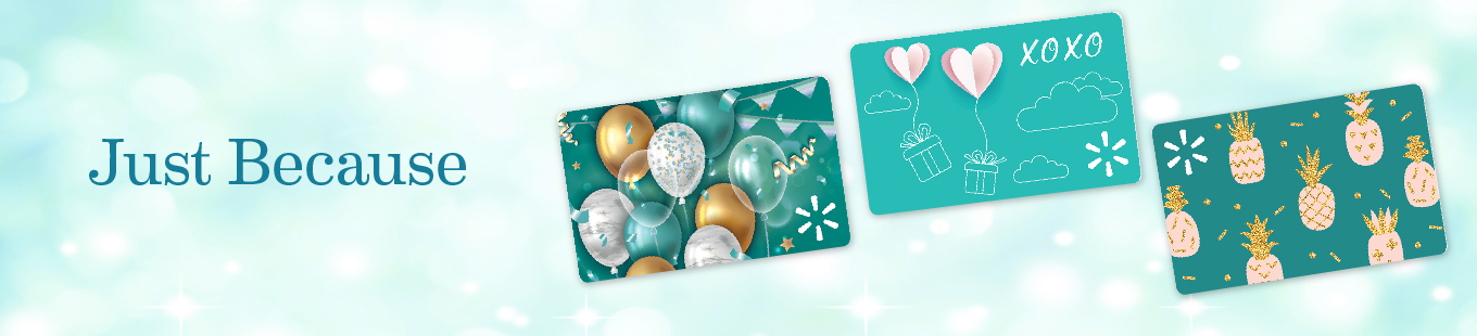 Dress barn gift card at hot sale walmart