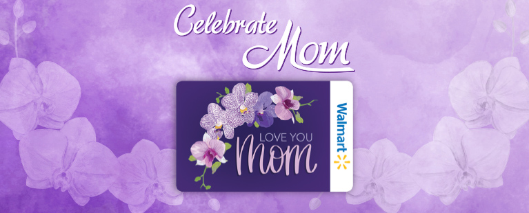 Mom Orchids